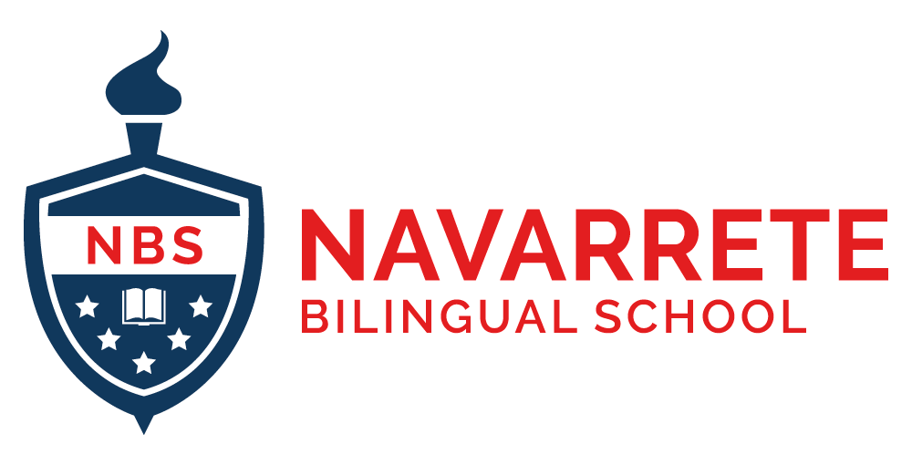 Navarrete Bilingual School