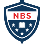 (c) Nbs.edu.mx